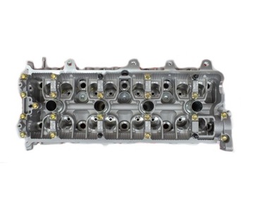 Nowa głowica Suzuki Grand Vitara 2,0 16V J20A 1998-2005