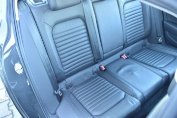 Volkswagen Passat B8 Limousine 2.0 TDI BlueMotion SCR 190KM 2019 Volkswagen Passat SalonPL 190KM DSG TDI HighlineSkoraACCNavi18Business ASO, zdjęcie 33