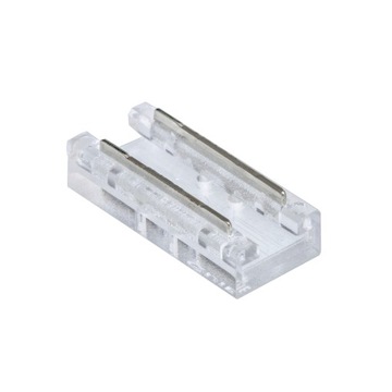 ZŁĄCZKA DO LED TAŚMA COB 5MM