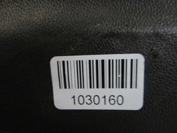 ASTRA K V 16R SEDADLO SEDADLA KOMPLET POHOVKA