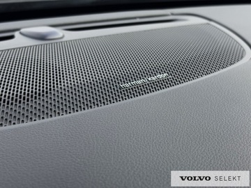 Volvo V90 II 2023 Volvo V90 Cross Country B5 Diesel | Ultimate Brigh, zdjęcie 27