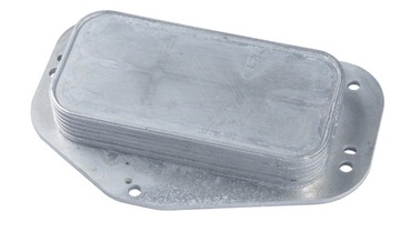 HART CHŁODNICA OLEJU ALFA ROMEO 159 05- 621430