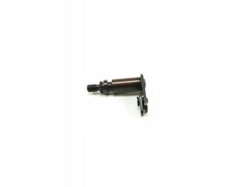 RAMIE LINKI POMPY WTRYSKOWEJ BOSCH FIAT 131 2.5 D