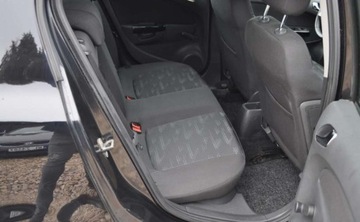 Opel Corsa D 2011 Opel Corsa LIFT 1.4 Benzyna Klimatyzacja Cz.parkowania Tempomat 1.4 90KM, zdjęcie 17