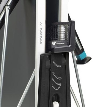 Бесплатный стол для настольного тенниса на открытом воздухе 400X