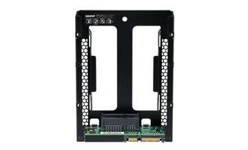 Qnap QDA-A2AR