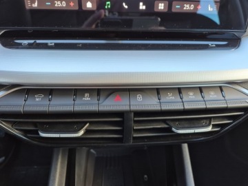 Skoda Octavia IV Scout 1.5 TSI ACT 150KM 2025 Skoda Octavia Edition 130 1.5 TSI manual Auto z pl, zdjęcie 28