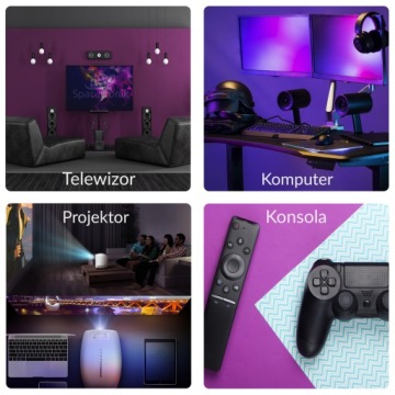 Адаптер USB-C — USB 3.0 Разъем преобразователя Spacetronik SPU-A19