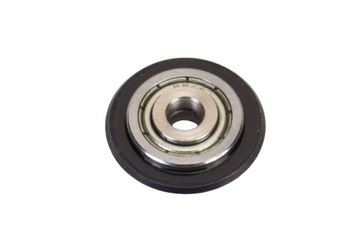 Kółko tnące ø 22 mm EXTREME do SLIM, TP i TQ RUBI
