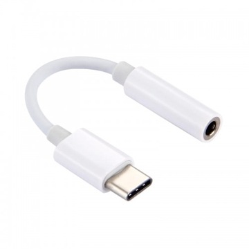 Кабель-адаптер с разъемом USB C для Mi6 HTC One