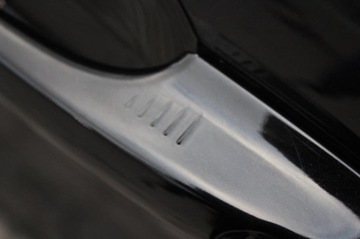 Ford Kuga III SUV Plug-In 2.5 Hybrid 190KM 2022 FORD Kuga ST-LINE, zdjęcie 7