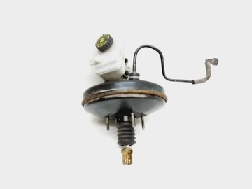 472000H010 SERVO 1.0 50 2007 PEUGEOT 107
