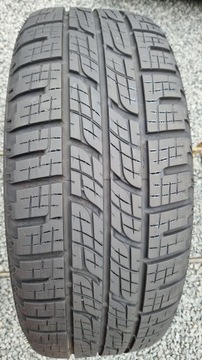 PIRELLI SCORPION ZERO 255 50 20