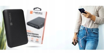 Водонепроницаемая сумка-кофр для электросамоката.