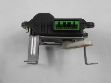 CIVIC 7 VII МОТОР ЗАСЛОНКИ ОБОГРЕВАТЕЛЯ 0B060 30840