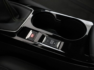 Peugeot 2008 I SUV Facelifting 1.2 PureTech 130KM 2019 Peugeot 2008 GRATIS! Pakiet Serwisowy o wartości, zdjęcie 30