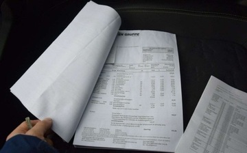 Opel Meriva II Mikrovan Facelifting 1.4 Turbo ECOTEC 120KM 2014 Opel Meriva 1.4TB Klima PDC Duze Radio 2014 Sprowadzony Oplacony 1.4, zdjęcie 38