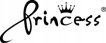 PRINCESS VOLUME ГИАЛУРОНОВАЯ КИСЛОТА 1 мл.
