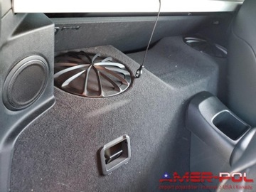 Toyota Supra V 2021 Toyota Supra _GR_RWD_2.0 L_255 km_2021r 2.0 Benzyna 255KM, zdjęcie 8