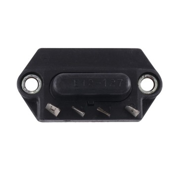 dla Honda Accord E12-127 30120-P0A-A01 30120P0AA01