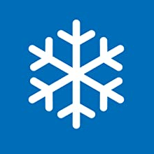 АККУМУЛЯТОРЫ EVER ACTIVE R6/AA 2600 мАч PRO LINE