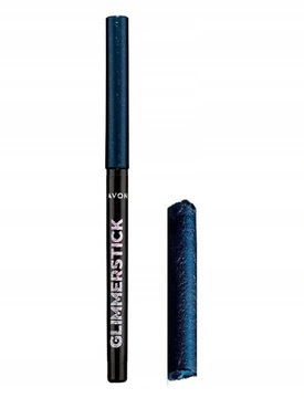 AVON Diamentowa konturówka oczu TWILIGHT SPARKLE 2