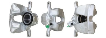 ELSTOCK 83-3244 TŘMEN BRZDY