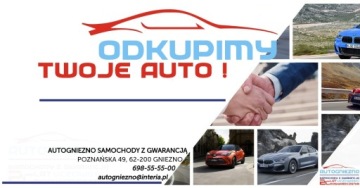 Volkswagen Passat B8 Variant 2.0 TDI BlueMotion SCR 150KM 2018 Volkswagen Passat NAWIGACJA PLHIGHLINE DSG-7PANORAMAASYSTENT PARKOWANIASKO, zdjęcie 29