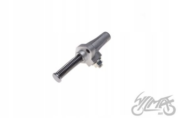 НАТЯЖИТЕЛЬ ЦЕПИ ГРМ ДЛЯ SUZUKI GN125