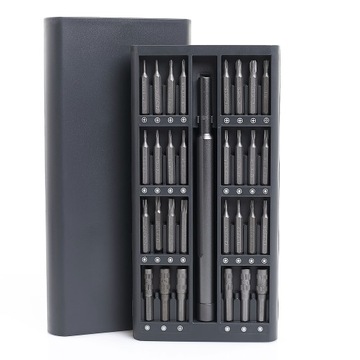 УНИВЕРСАЛЬНЫЕ ТЕСТОВЫЕ КАБЕЛИ ДЛЯ МУЛЬТИМЕТРА 60 СМ TECHREBAL