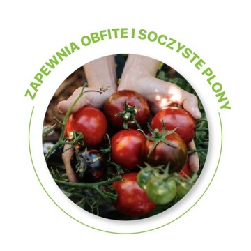 Теплица Туннельная Универсальная Морозостойкое агроволокно - Мега Гарден 6м