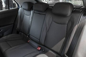 Volkswagen T-Roc I 2026 Volkswagen T-Roc Wersja Life 1.5 eTSI 150 KM DSG, zdjęcie 18