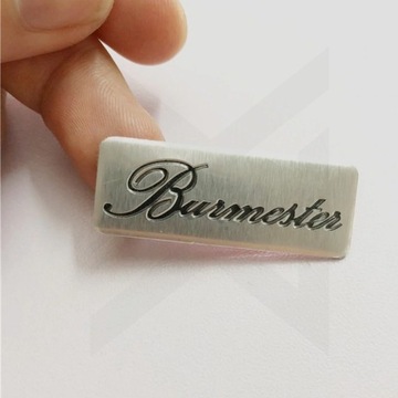 ЭМБЛЕМА ДИНАМИКОВ PORSCHE MERCEDES BURMESTER AUDI