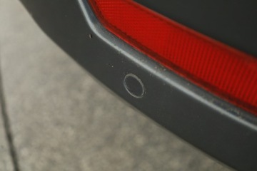 Ford Mondeo IV Kombi 1.8 Duratorq TDCi 125KM 2009 Ford Mondeo 1.8 TDCi, Klima, Klimatronic, zdjęcie 14