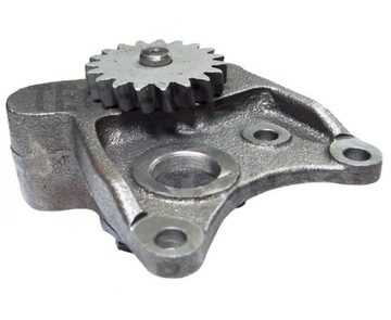 Pompa olejowa A4.212 A4248 Perkins 41314182 APARTS