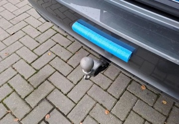 Skoda Superb IV Kombi 2.0 TSI 204KM 2025 Skoda Superb 2.0 TSI 204KM DSG LAURIN KLEMENT, dostepny od reki 2.0, zdjęcie 10