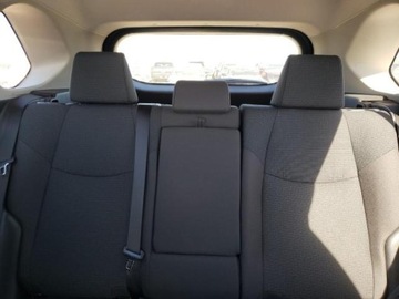 Toyota 2023 Toyota RAV4 2023r., 2.5l, zdjęcie 9