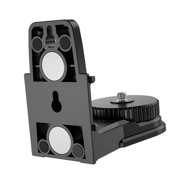 Линейный лазер Красного Креста