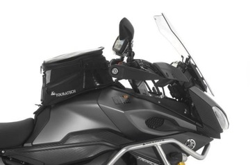 Сумка на бак MB Ambato Exp Yamaha MT-09 Tracer