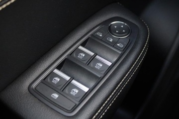 Renault Arkana SUV 1.3 TCe 140KM 2024 Renault Arkana Techno, zdjęcie 7