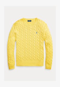 Sweter Polo Ralph Lauren L