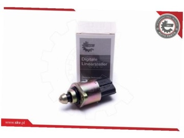 SKV 08SKV242 MOTOR KROKOVÝ JEEP GRAND CHEROKEE II DODGE