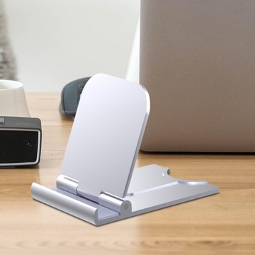 Настольная подставка для мобильного телефона Argent