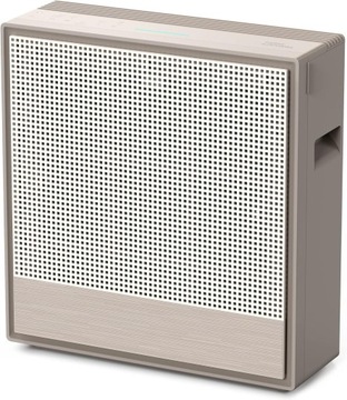 COWAY AIRMEGA 250, oczyszczacz powietrza do 131 m²