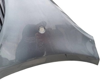 Бампер, решетка радиатора, решетки MERCEDES C-class W-205 Elegant