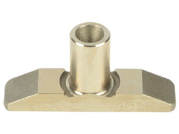 KAMIEŃ WIDEŁEK REDUKTORA ECOSPLIT 4