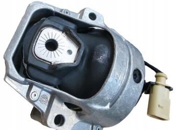 LEMFORDER 34740 01 LOŽISKO MOTORU