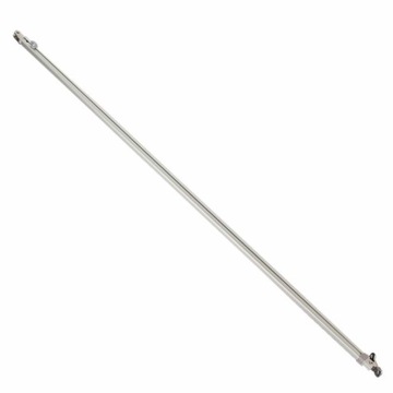 Noga podporowa do markizy F65S 370/400-F65L prawa Fiamma