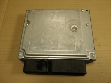ECU MERCEDES E W211 3.2 CDI A6481500879 0281011916