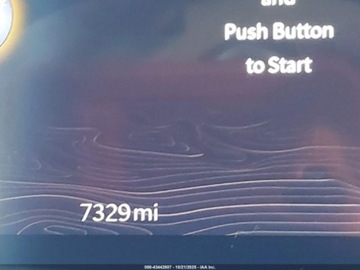 Jeep Grand Cherokee V 2024 Jeep Grand Cherokee Laredo 2024 3.6l 3.6 Benzyna 293KM, zdjęcie 11